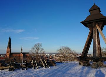 sweden/uppland/attraction/gunilla-bell
