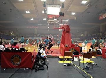 japan/nagoya/attraction/dolphins-arena-aichi-prefectural-gymnasium