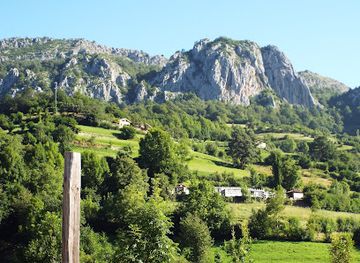 spain/asturias/attraction/desfiladero-de-los-arrudos