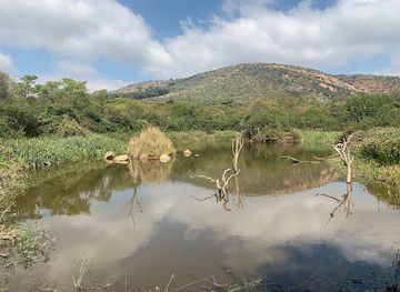 south-africa/north-west/attraction/walter-sisulu-national-botanical-garden