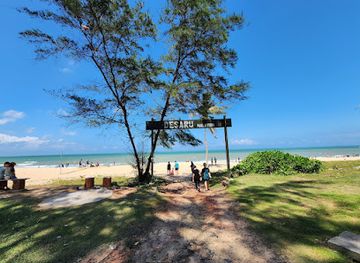 malaysia/west-coast/attraction/desaru-public-beach