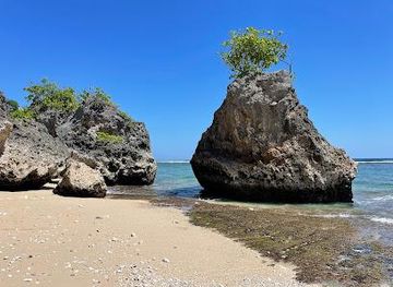 indonesia/bali/attraction/bingin-beach