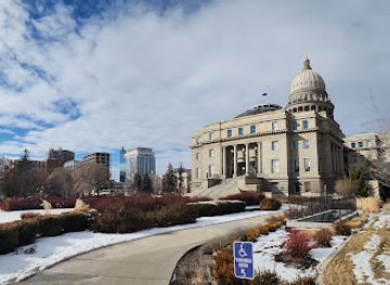 idaho/owyhee/attraction/idaho-state-seal