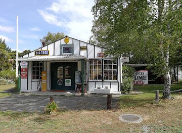 new-zealand/tasman/attraction/higgins-heritage-park