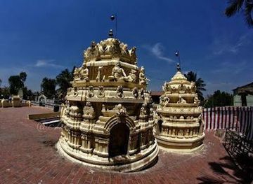 india/bengaluru/attraction/shri-gavi-gangadhareshwara-swamy-temple