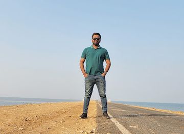 india/kutch/attraction/dhordo-to-dholavira-road