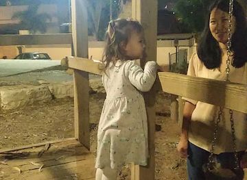 israel/ra-anana/attraction/ha-gan-ha-tvai