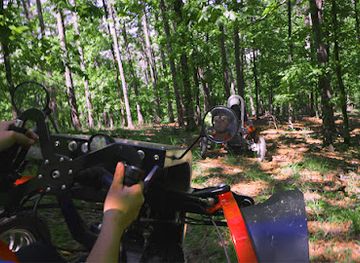 oklahoma/beavers-bend-state-park/attraction/rugaru-adventures-swincar-tour