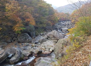 south-korea/jirisan-national-park/attraction/piagol