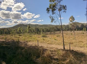 australia/darling-downs/attraction/lockyer-national-park