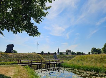 netherlands/drenthe/attraction/dolmen-d49-church-without-papists