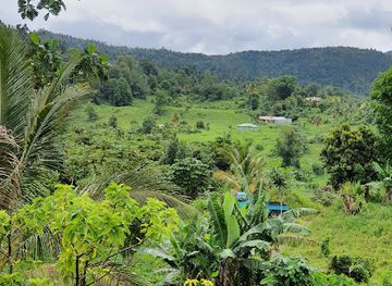 dominica/la-plaine/attraction/good-life-midway-retreat