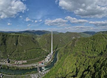 slovenia/posavje/attraction/trboveljski-dimnik