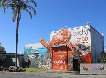 australia/gold-coast/attraction/catch-a-crab