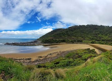 australia/great-ocean-road/attraction/apollo-bay-museum