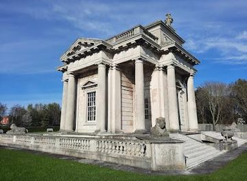 ireland/dublin/attraction/casino-of-marino