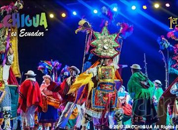 ecuador/quito/attraction/ballet-folclorico-nacional-jacchigua
