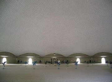 pakistan/karachi/attraction/tooba-mosque