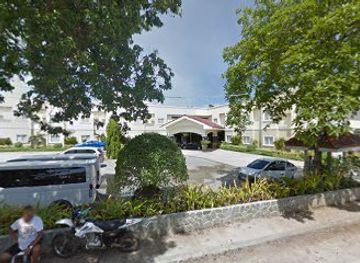 philippines/panglao-island/attraction/fire-show