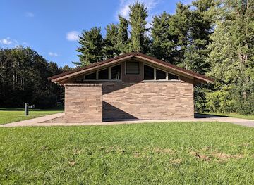 new-york/watkins-glen/attraction/watkins-glen-state-park-six-nations-camping-area