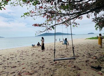 malaysia/sabah/attraction/pantai-ums