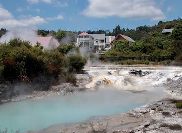 new-zealand/bay-of-plenty/attraction/whakarewarewa-the-living-maori-village