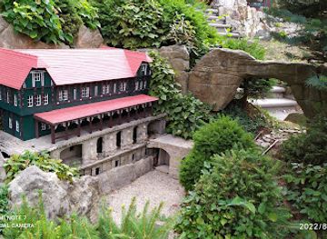 germany/saxon-switzerland-national-park/attraction/kleine-sachsische-schweiz