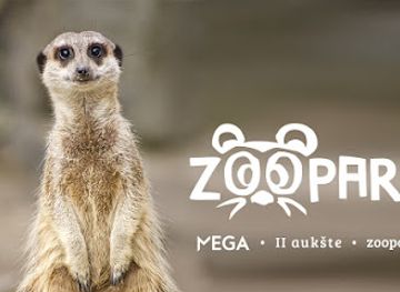 lithuania/kaunas-region/attraction/zoopark