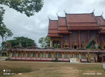thailand/andaman-coast/attraction/wat-phra-nang-sang