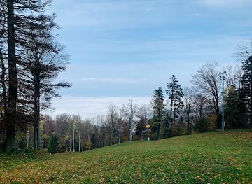 croatia/medvednica-mountain/attraction/bike-park-sljeme