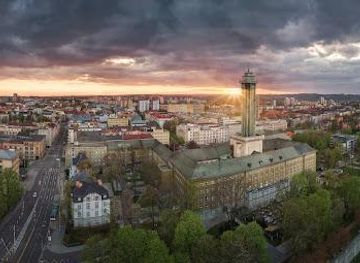 czechia/ostrava/attraction/new-city-hall-observation-tower
