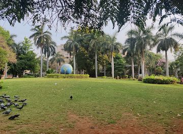 india/hyderabad/banjara-hills/attraction/chacha-nehru-park