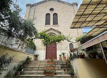 turkiye/cilicia/attraction/bebekli-church-st-paul-catholic-church