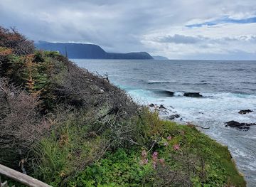 canada/maritimes/attraction/lobster-cove-head-lighthouse