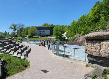 canada/quebec/attraction/pavillon-des-profondeurs