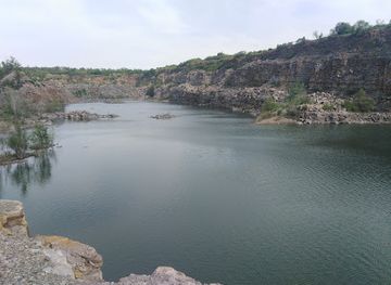 ukraine/donets-ridge/attraction/marusinskiy-karer