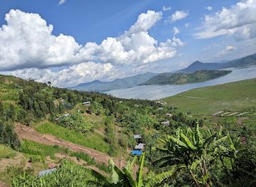 rwanda/ruhengeri/attraction/boating-pier
