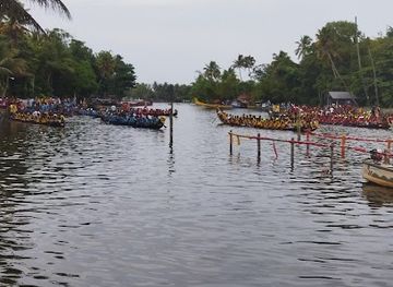 india/alleppey/attraction/starting-point-neharu-trofy-boate-rase