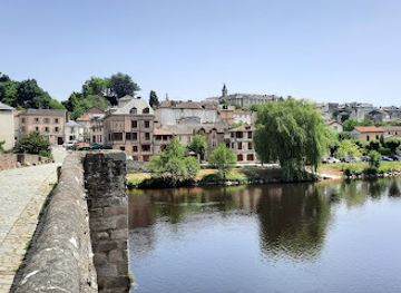 france/limousin/attraction/pont-saint-martial