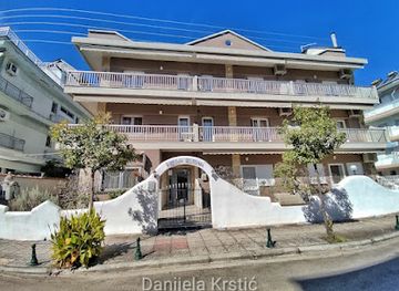 greece/katerini/attraction/u