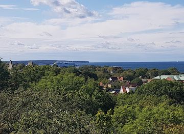 sweden/visby/attraction/galgberget-visby