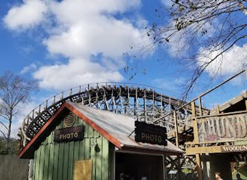 Dollywood
