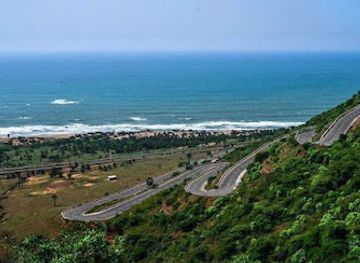 india/visakhapatnam/attraction/beach-view-point