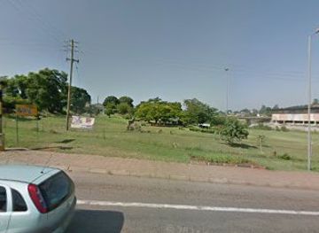 eswatini/ezulwini-valley/attraction/millennium-park