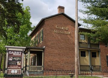 ohio/southwest-ohio/attraction/garst-museum