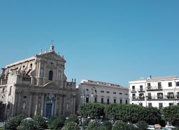 italy/palermo/attraction/palazzo-forcella-de-seta