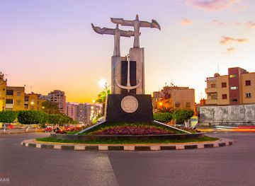 egypt/port-said/attraction/midan-stalingrad-stalingrad-al-manakh-port-said