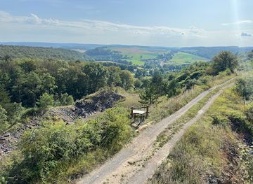 belgium/gaume/attraction/la-tour-d-observation-de-vaucelles