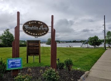 michigan/saugatuck/attraction/coghlin-park