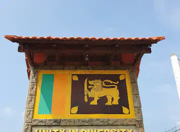 Sakkotai Cape